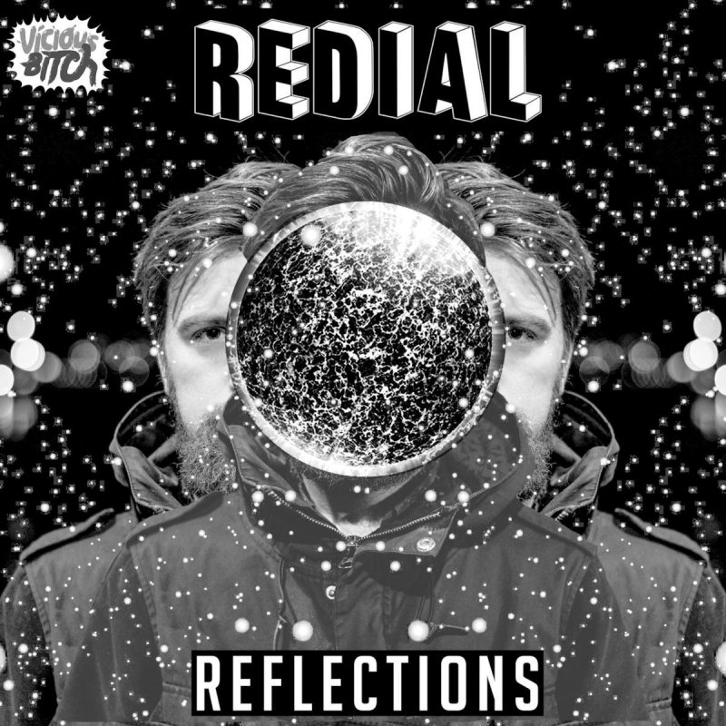Redial Reflections Lyrics Musixmatch