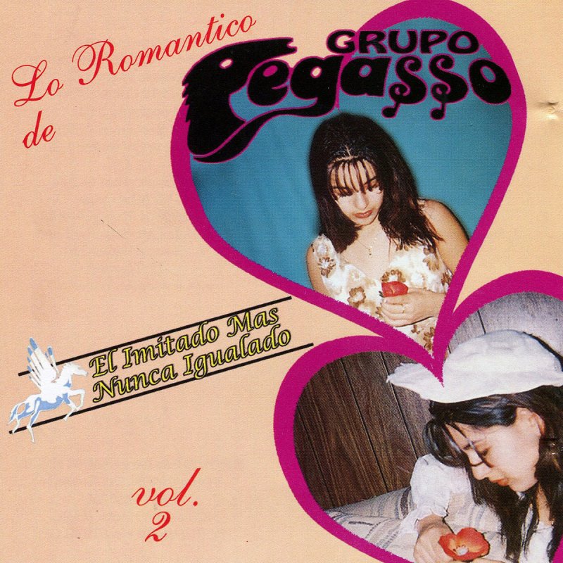 Letra de Hola Como Estas de Grupo Pegasso Musixmatch Letra de Hola Como Estas de Grupo Pegasso Musixmatch