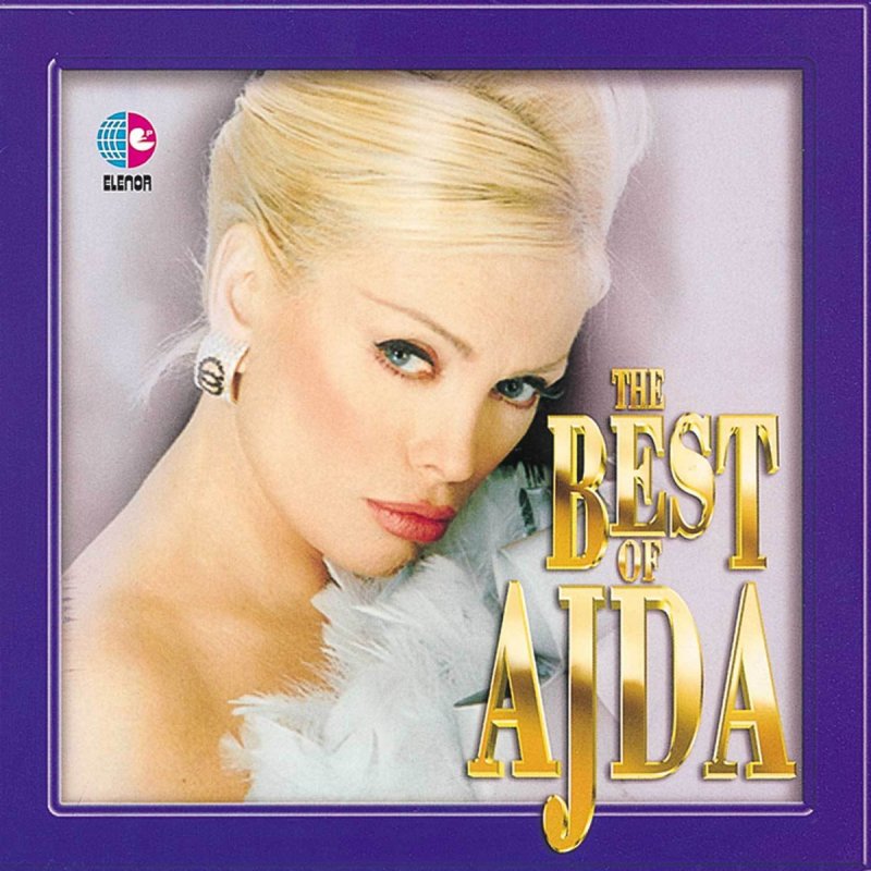 ajda pekkan bambaska biri paroles musixmatch