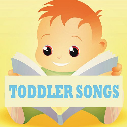 We Re Moving Up To Kindergarten Printable Lyrics Toddler Songs - We're Moving Up to Kindergarten lyrics | Musixmatch