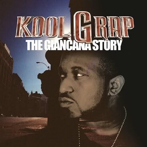 洋楽 KNS Can't Hold Me Back G-RAP G-Luv 洋楽 KNS Can't Hold Me Back G-RAP G-Luv 洋楽 KNS Can't Hold