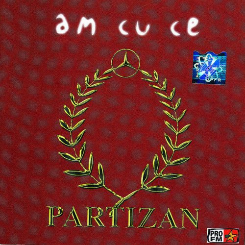 Partizan Fata Mea Lyrics Musixmatch