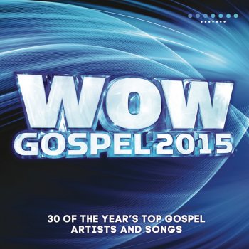 Tasha Cobbs Leonard - For Your Glory lyrics | Musixmatch