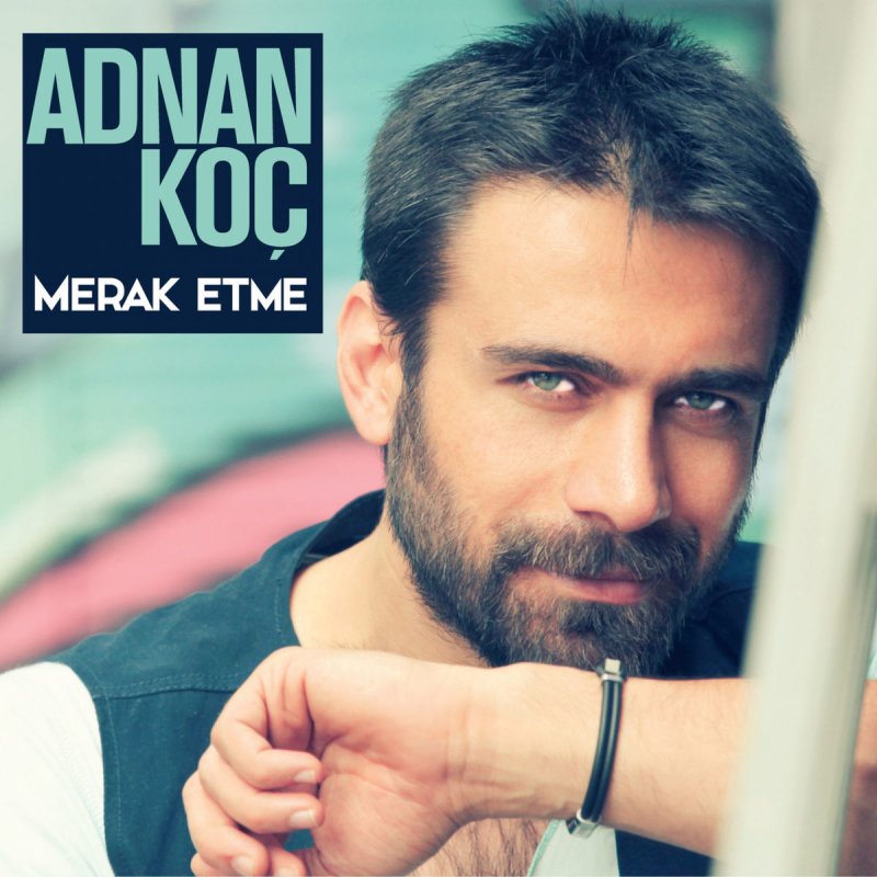 adnan koc al askini cal basina lyrics musixmatch