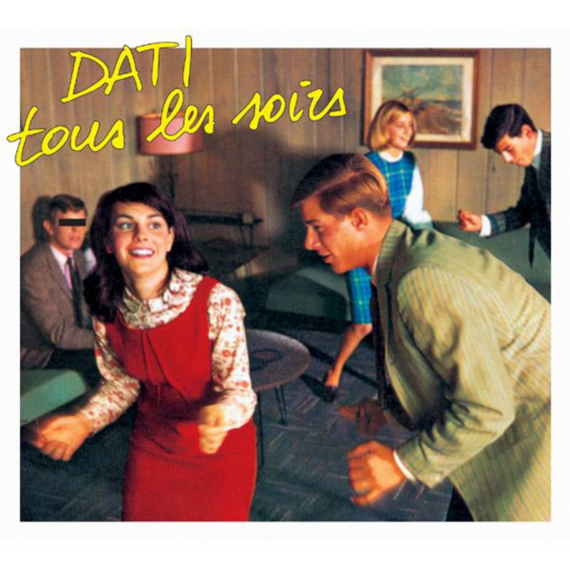 Театр ужасов гран гиньоль. Театр ужасов гран-гиньоль афиши. Scott hamilton). Плакат кабаре folies-bergère жюль шере. Les soirs.