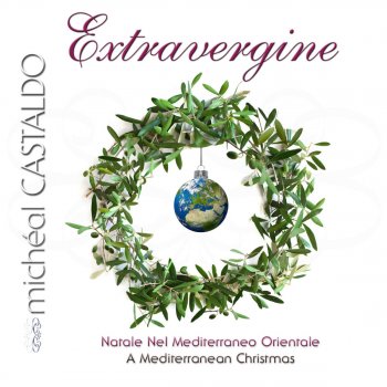 Gioia Nel Mondo Joy To The World Testo Micheal Castaldo Mtv Testi E Canzoni