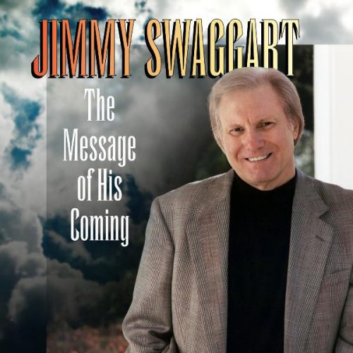 jimmy swaggart music- song written by 17 y.o. jimmy swaggart music- song written by 17 y.o.