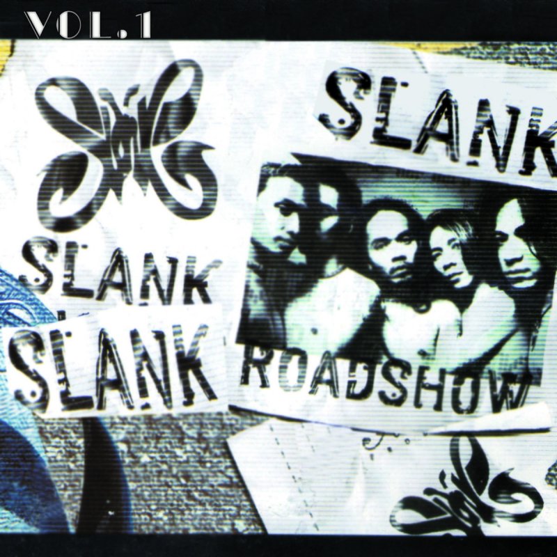 Slank Anyer 10 Maret Lyrics Musixmatch