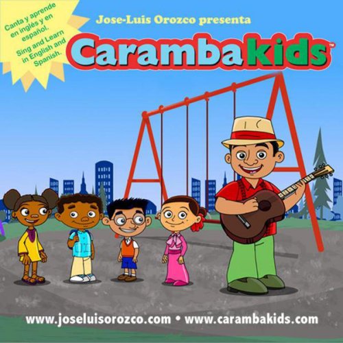 letra-de-good-morning-de-jos-luis-orozco-feat-caramba-kids-musixmatch