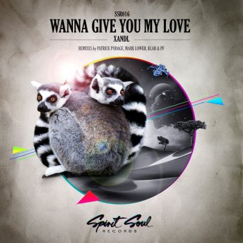 Happy birthday daddy cake images Want to give you my love lyrics