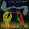 The Lijadu Sisters Lyrics Musixmatch the lijadu sisters lyrics musixmatch