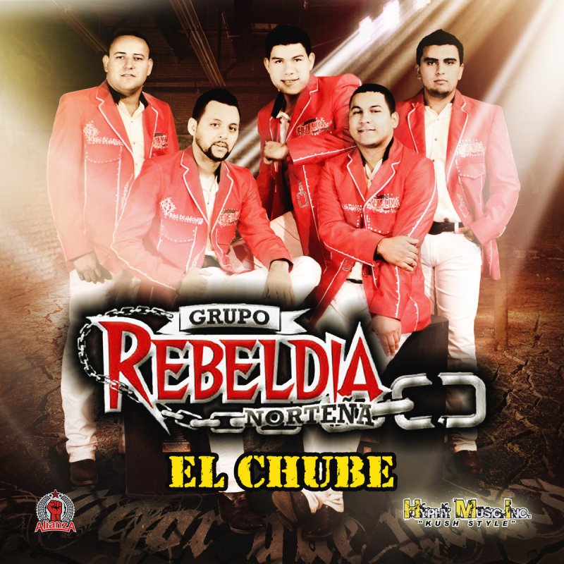 grupo-rebeldia-no-pasa-nada-lyrics-musixmatch