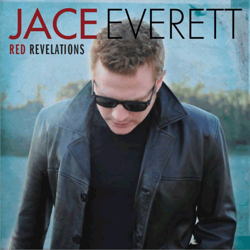 True Blood Theme Song Singer