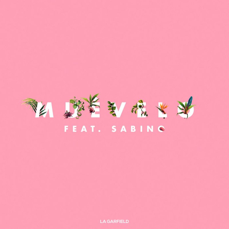 Letra De Muevelo De La Garfield Feat Sabino Musixmatch Escucha muevelo por killtime en deezer. la garfield feat sabino