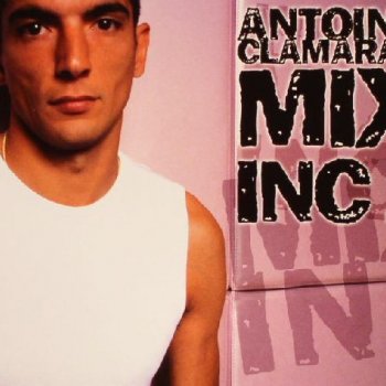 Dancin' (Testo) - Erick Morillo - MTV Testi e canzoni