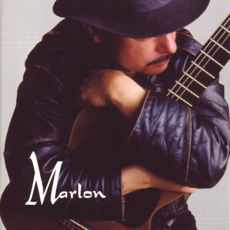 Marlon Un Poquito Cantas Lyrics Musixmatch Among more than 65 various languages you can find albanian, english, chinese, spanish. poquito cantas lyrics musixmatch