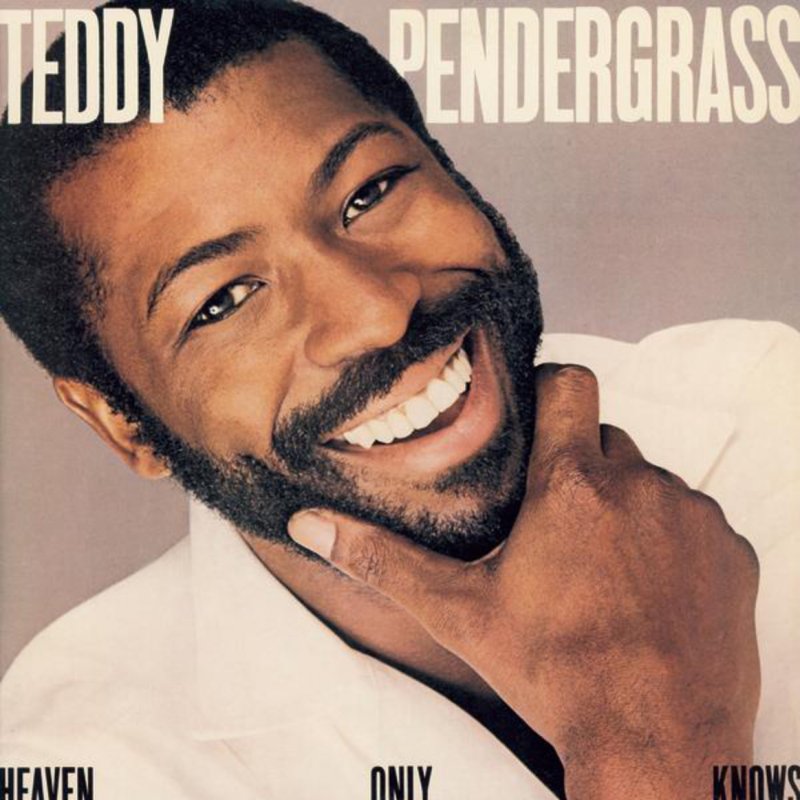 Teddy Pendergrass I Want My Baby Back Lyrics Musixmatch