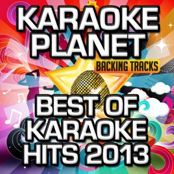 Just Give Me A Reason Karaoke Version Originally Performed By Pink Nate Ruess Testo A Type Player Mtv Testi E Canzoni