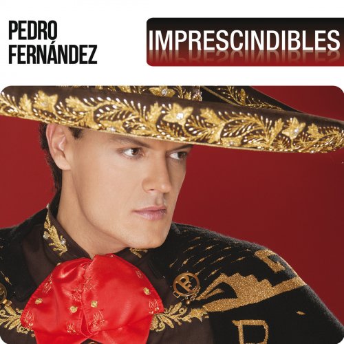 Letras de Pedro Fernandez Musixmatch