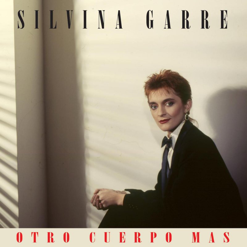 Silvina Garre Esos Hijos Del Tiempo Lyrics Musixmatch