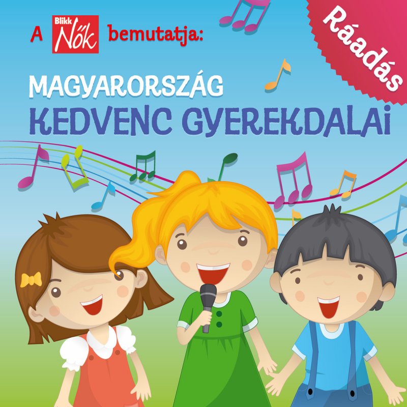 Gyereklemez Hap Hap Hap Jonnek A Kacsak Lyrics Musixmatch