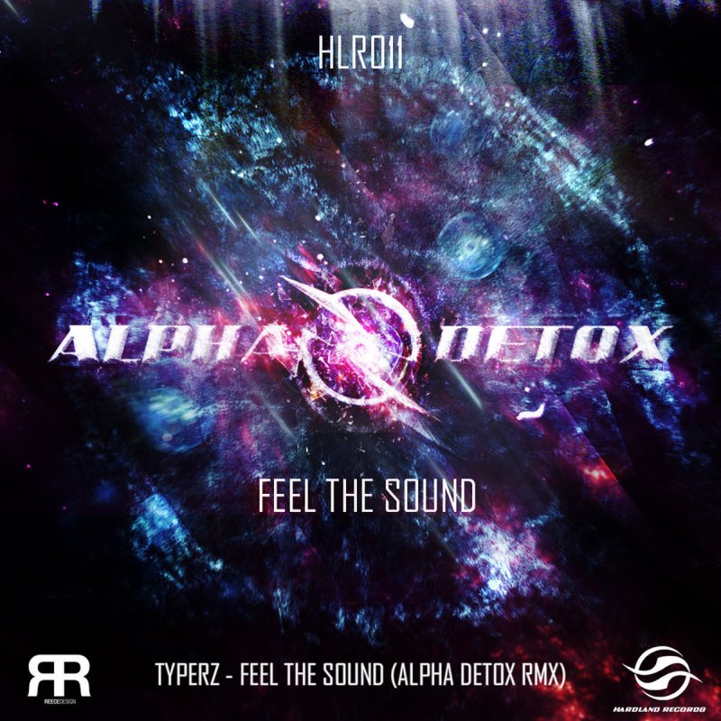 Alpha sound. Альфа звук. The feeling (Remix a.m.) Massano & а.м.. RMX.