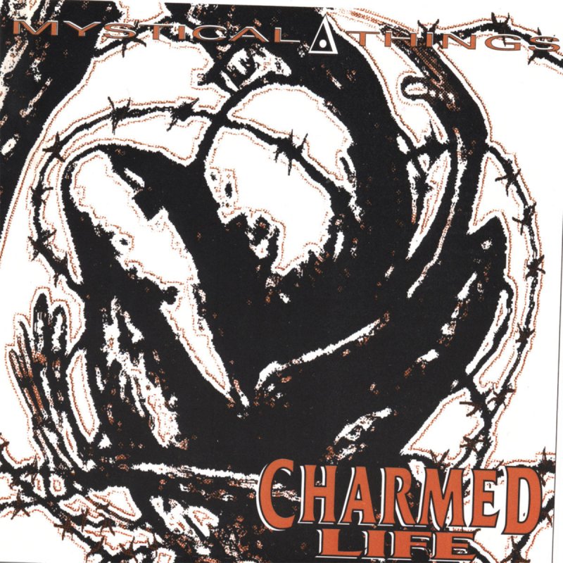 Always gone. Чармед лайф Билли. Charm Daze. Billy Idol Charmed Life 1990. Billy Idol - Charmed Life.