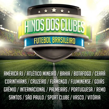 Hino Do Palmeiras Testo Banda Talmo Mtv Testi E Canzoni
