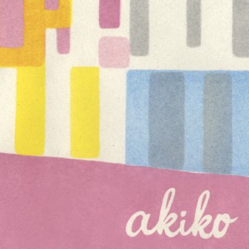 スウィングしなけりゃ意味ないね Testo Akiko Mtv Testi E Canzoni
