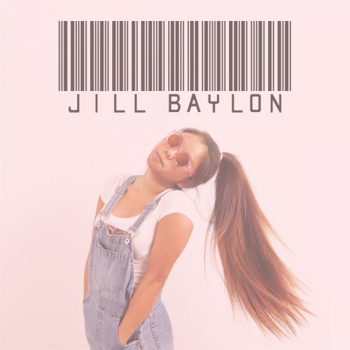 Jill Baylon - EP