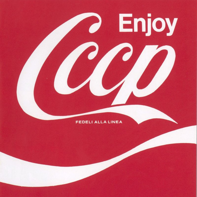 Cccp Fedeli Alla Linea Amanda Lear Feat Amanda Lear Tomorrow Lyrics Musixmatch