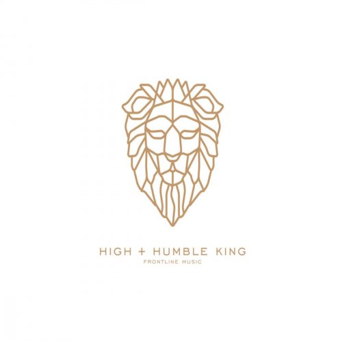 High + Humble King
