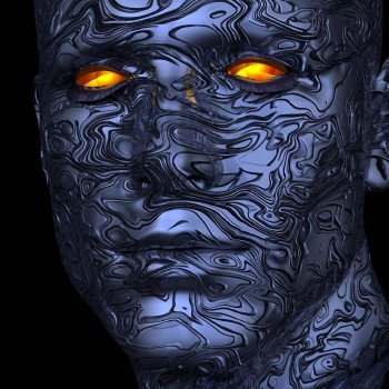 Goa Trance 101 Best Goa Trance Psy Hard Dance Fullon Progressive Tech Trance Acid House Edm Rave Anthems Dance Party By Goa Trance Album Lyrics Musixmatch