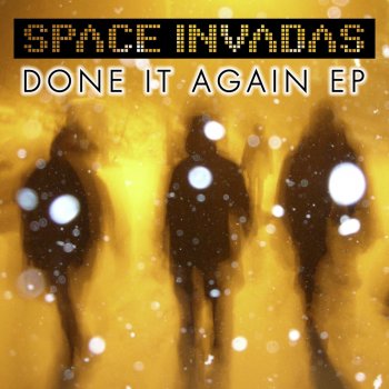 Wild World By Space Invadas Album Lyrics Musixmatch Space invaders '91 (sega genesis). musixmatch