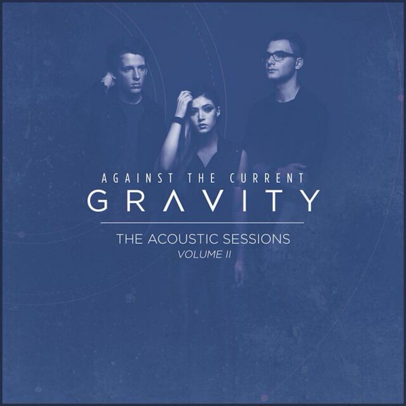 Against The Current Feat Taka Dreaming Alone Acoustic Lyrics Musixmatch Tell me i'm not dreaming alone. musixmatch
