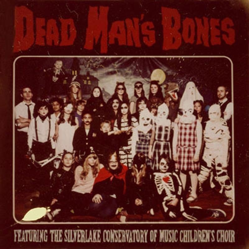 Dead Man S Bones In The Room Where You Sleep Lyrics Musixmatch Dead Man S Bones In The Room Where You Sleep Lyrics Musixmatch
