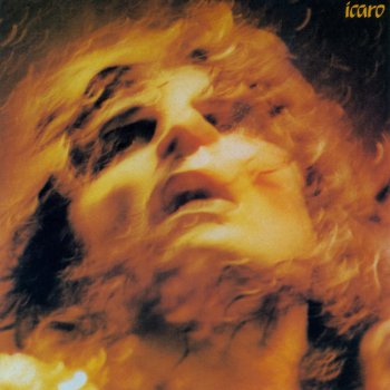 I testi delle canzoni dell'album Icaro di Renato Zero - MTV