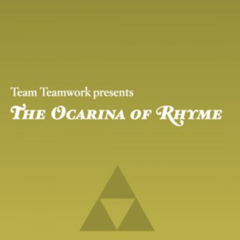 Still Tippin Great Fairy S Fountain Testo Team Teamwork Mtv Testi E Canzoni
