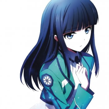 lyrics 紅 蓮華 tv ver lisa