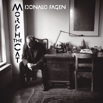 Donald Fagen: le canzoni, gli album, i testi e le ...