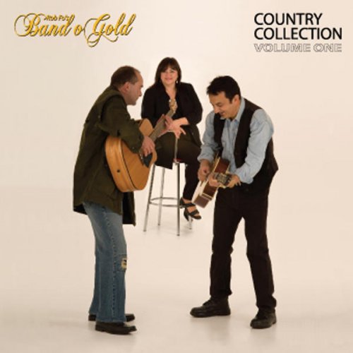 Country Collection, Vol. 1