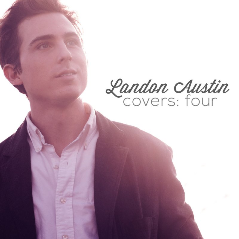 Landon Austin Over My Head Lyrics Musixmatch