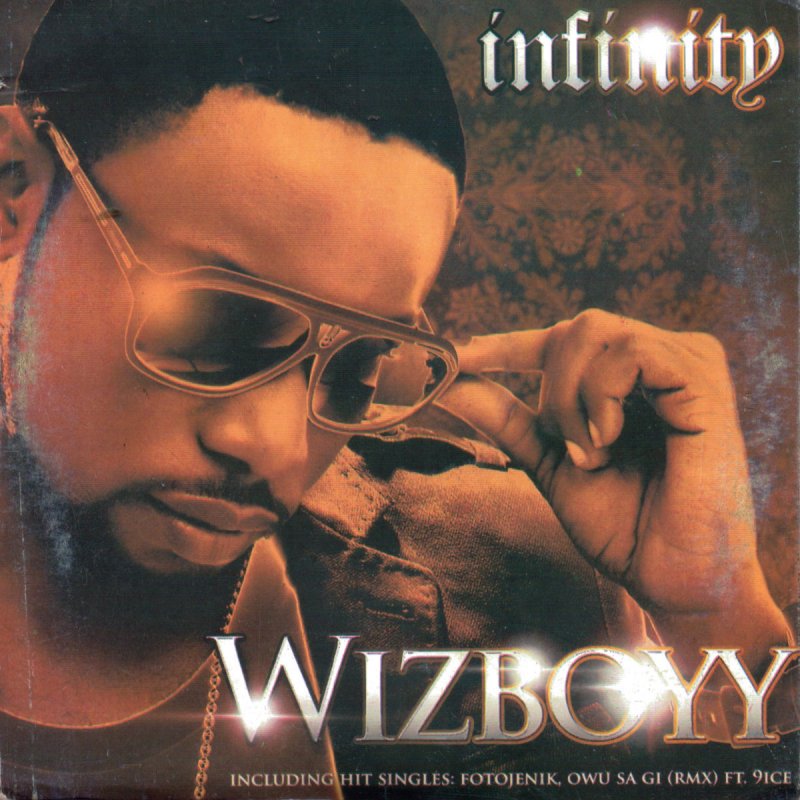 Wizboy fotojenik free download 84 Wizboy fotojenik free download 68