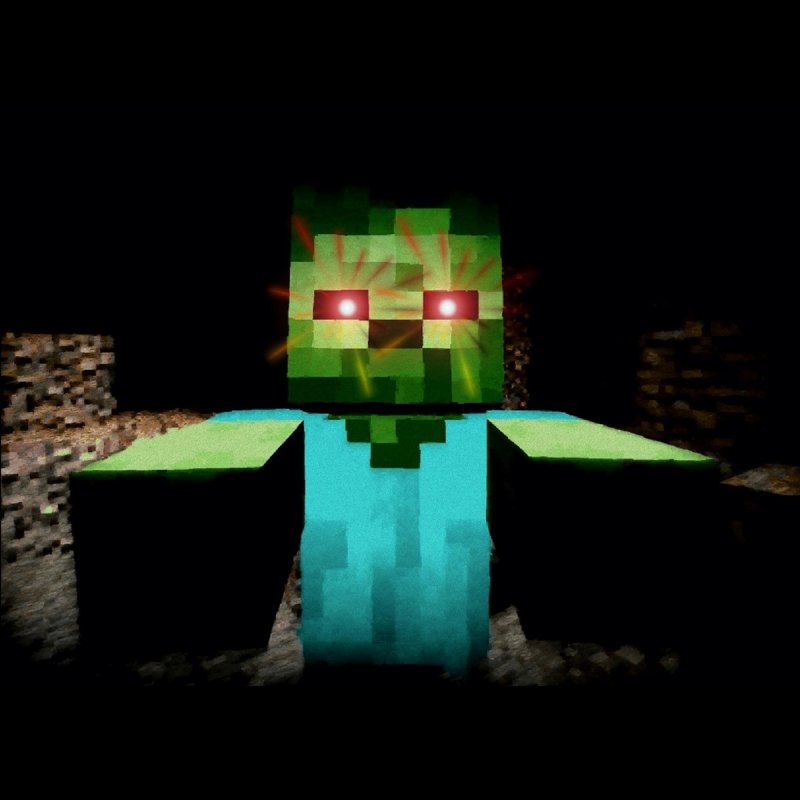 Thnxcya Never Say Goodbye Lyrics Musixmatch