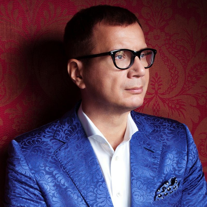 АНДРЕЙ КОВАЛЕВ ГЛАЗАМИ ПЕРЕЛЕТНЫХ ПТИЦ СКАЧАТЬ БЕСПЛАТНО АНДРЕЙ КОВАЛЕВ ГЛАЗАМИ ПЕРЕЛЕТНЫХ ПТИЦ СКАЧАТЬ БЕСПЛАТНО