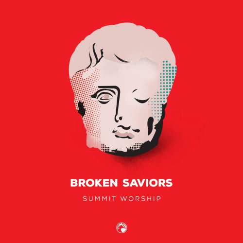 Broken Saviors