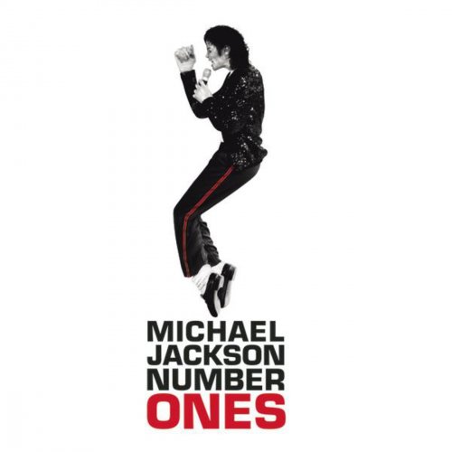 Michael Jackson traduction des paroles de Thriller (2003 Edit) en Espanol Musixmatch