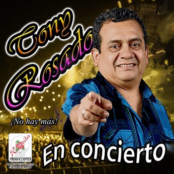 Letras Del Album El Ruisenor De America De Tony Rosado Musixmatch El Catalogo De Letras Mas Grande Del Mundo Repetir (1,2,3.) vete mujer mujer. musixmatch