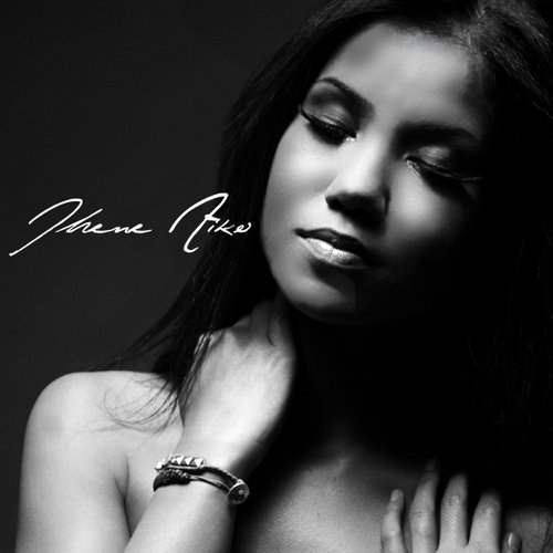 jhené aiko - living room flow lyrics | musixmatch