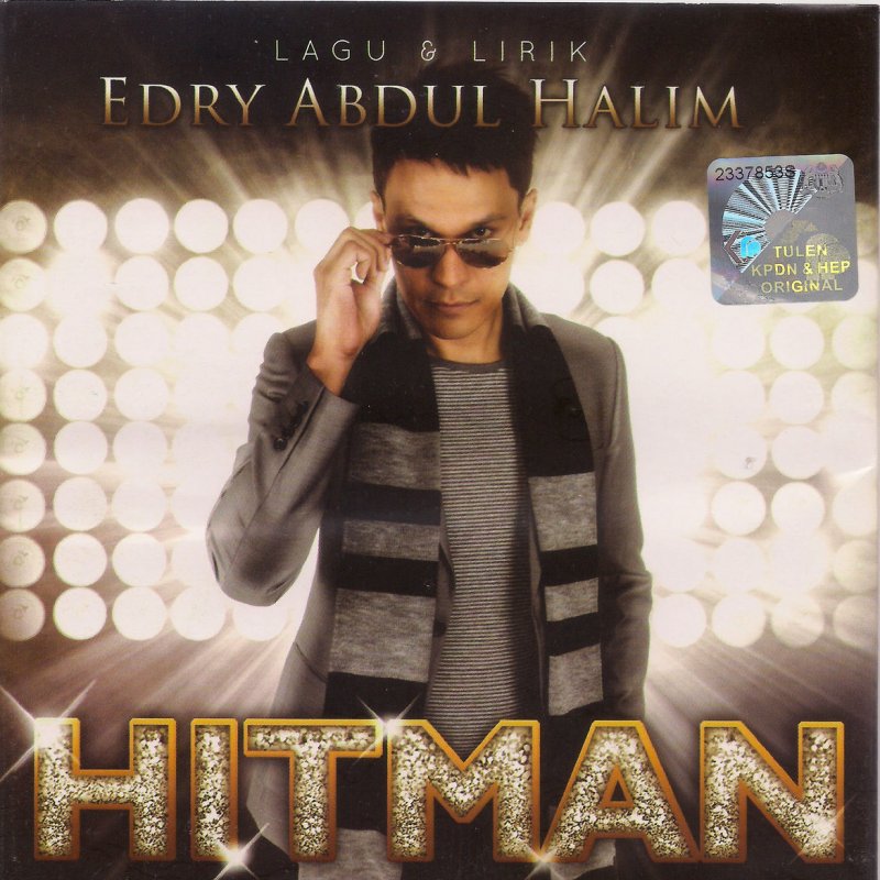 Mila Jika Kau Ubah Fikiran Radio Edit Lyrics Musixmatch